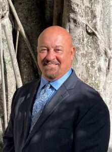 Growth, development-funded candidates face self-funded candidates in Lee County commissioner races